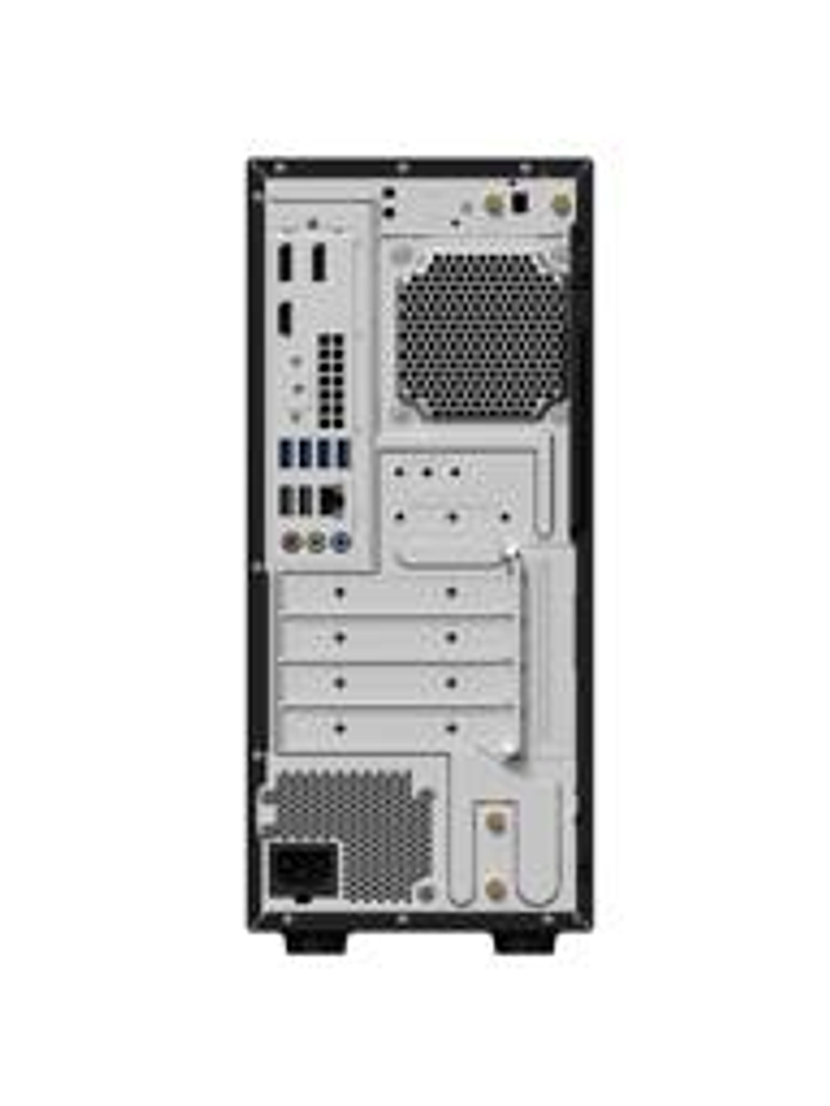 PC Escritorio Asus D901MDR i9-14900 32GB RAM 1TB SSD Windows 11 Pro 1