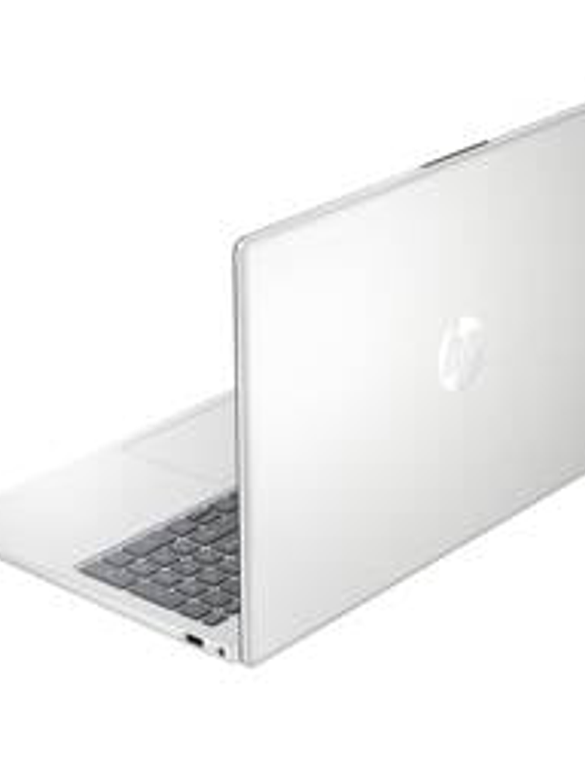 Notebook HP 15-fd0010la 15.6