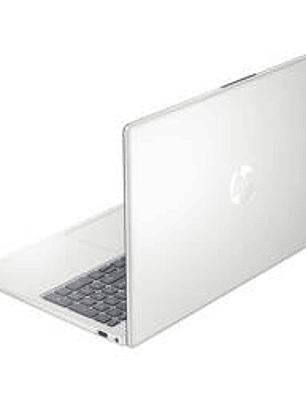 Notebook HP 15-fd0010la 15.6