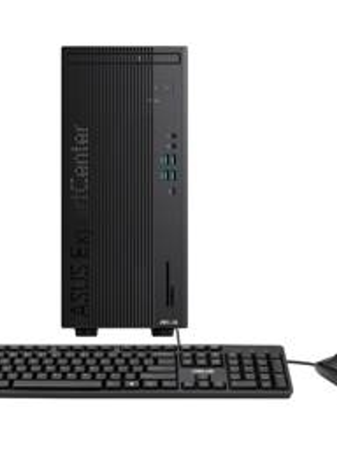 PC Escritorio Asus D901MDR i9-14900 32GB RAM 1TB SSD Windows 11 Pro 2