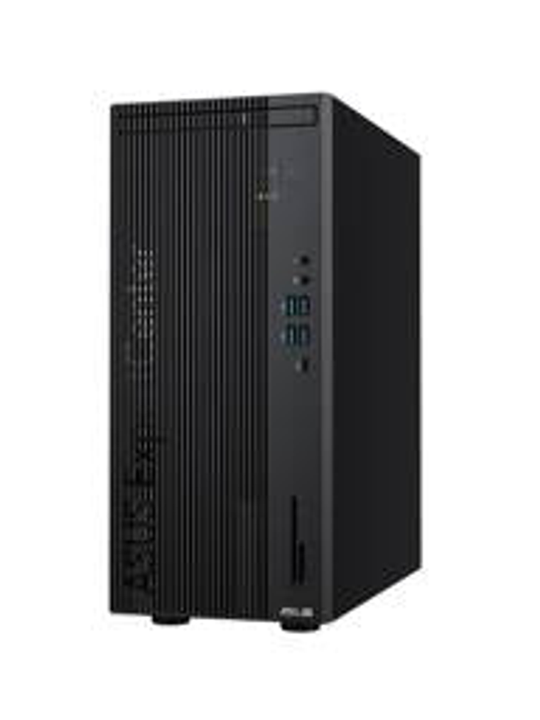 PC Escritorio Asus D901MDR i9-14900 32GB RAM 1TB SSD Windows 11 Pro 3