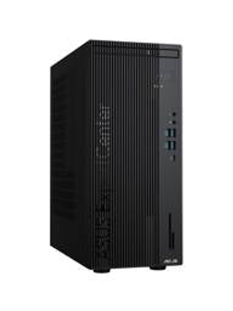 PC Escritorio Asus D901MDR i9-14900 32GB RAM 1TB SSD Windows 11 Pro 4
