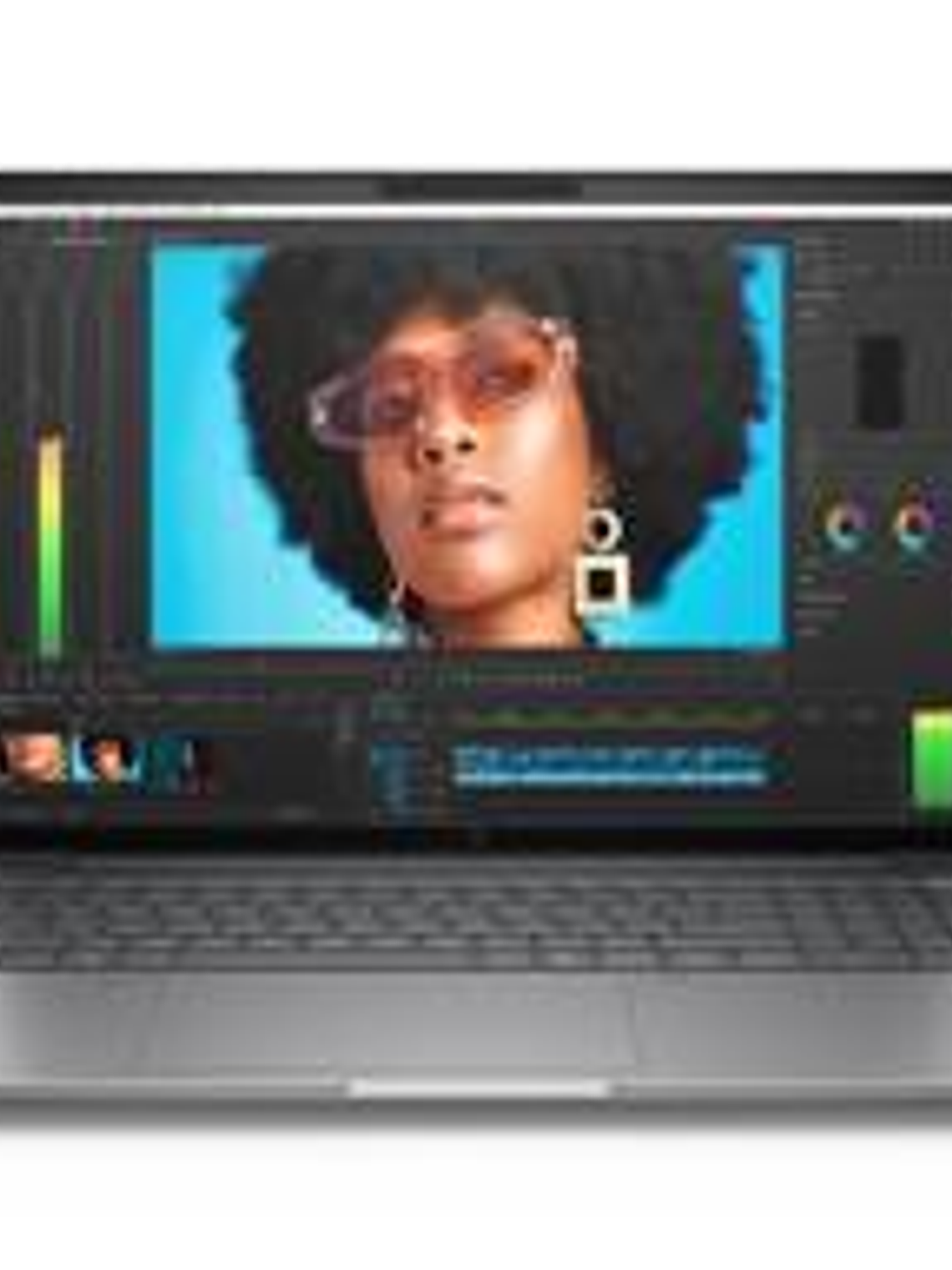 Workstation HP ZBook 8 G1i 16