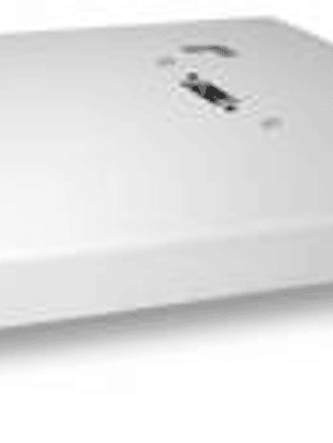 HP LASERJET PRINTER STAND