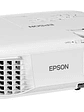 Proyector Epson Pro E24 3600 Lúmenes XGA HDMI USB RS-232C 3LCD - Miniatura 2