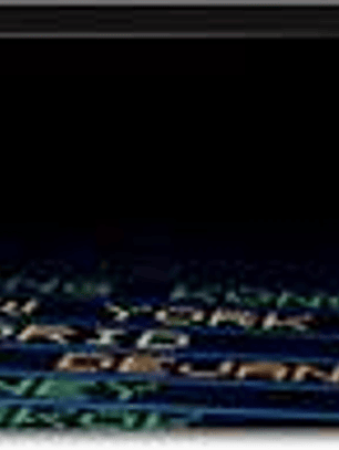 Toner HP W2020A 414A Negro - 2.400 Páginas LaserJet Pro