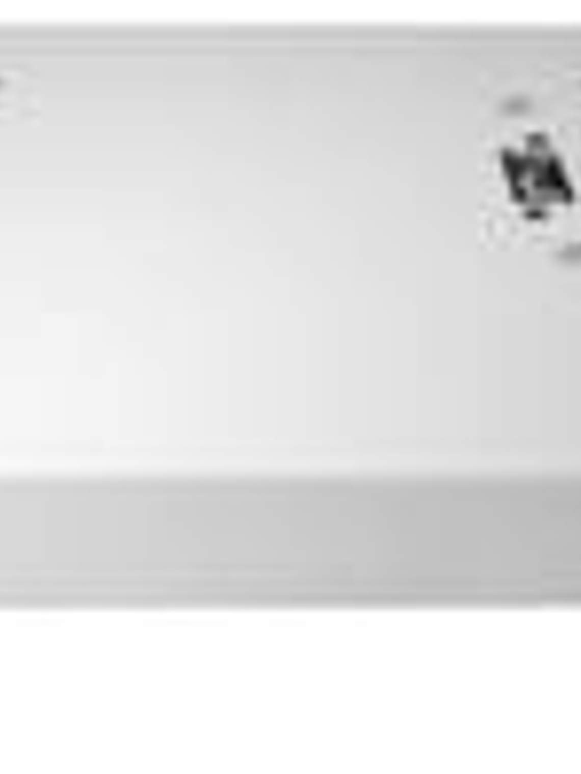 HP LASERJET PRINTER STAND 3