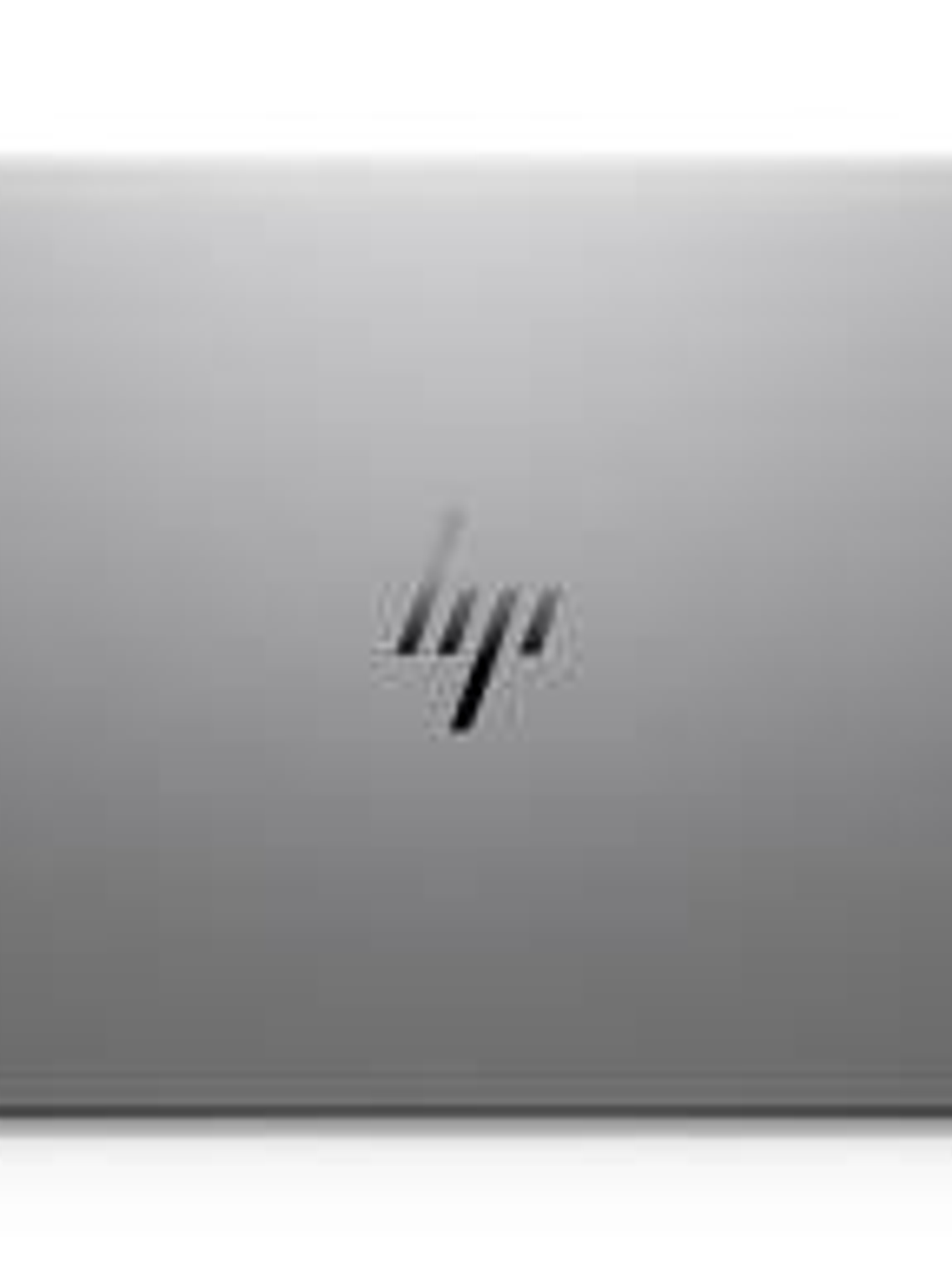 Workstation HP ZBook 8 G1i 16