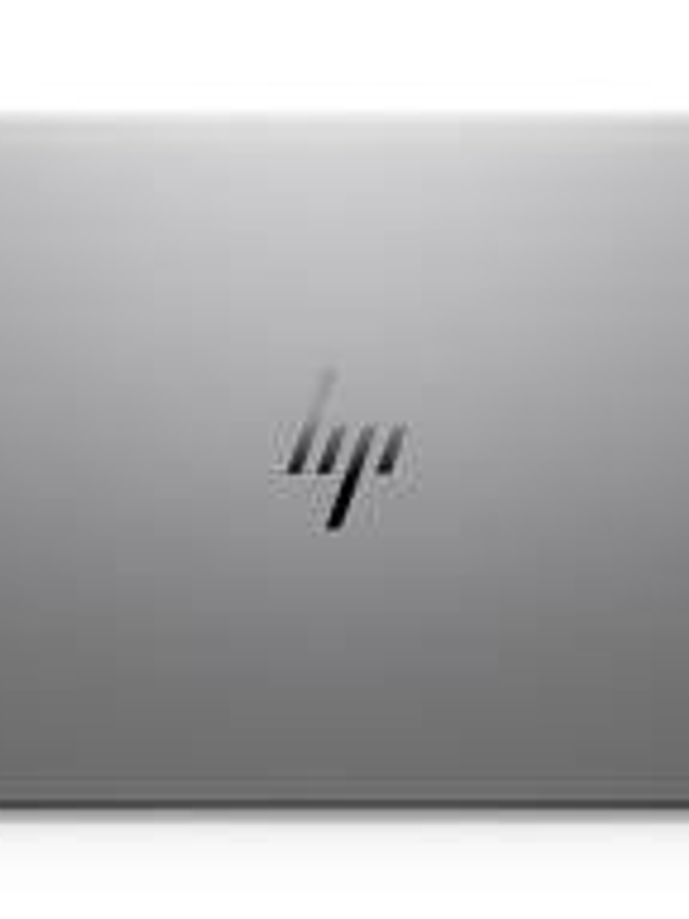 Workstation HP ZBook 8 G1i 16