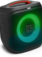 Altavoz JBL PartyBox Encore Essential 2 Bluetooth 100W Negro - Miniatura 1