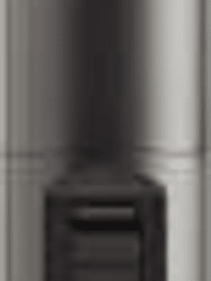 Micrófono AKG C1000S MK4 - Condensador Versátil Profesional