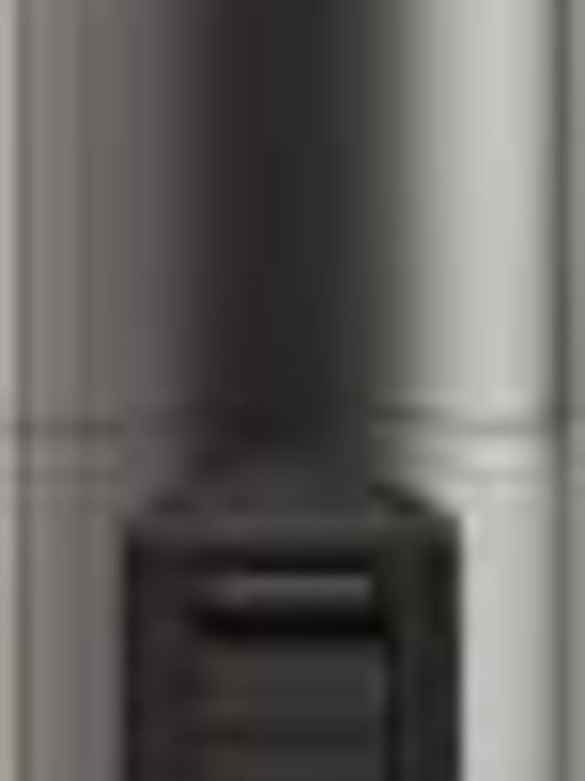 Micrófono AKG C1000S MK4 - Condensador Versátil Profesional 2