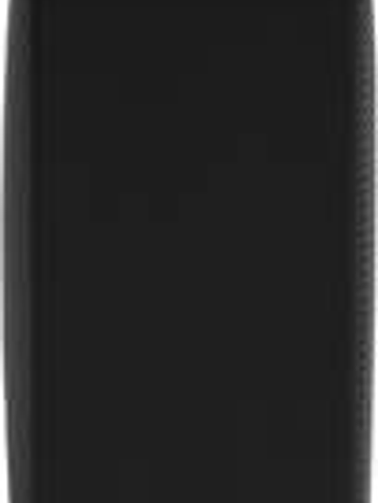 Altavoz JBL Go Essential 2 Bluetooth Negro Portátil 2