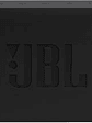 Altavoz JBL Go Essential 2 Bluetooth Negro Portátil - Miniatura 3