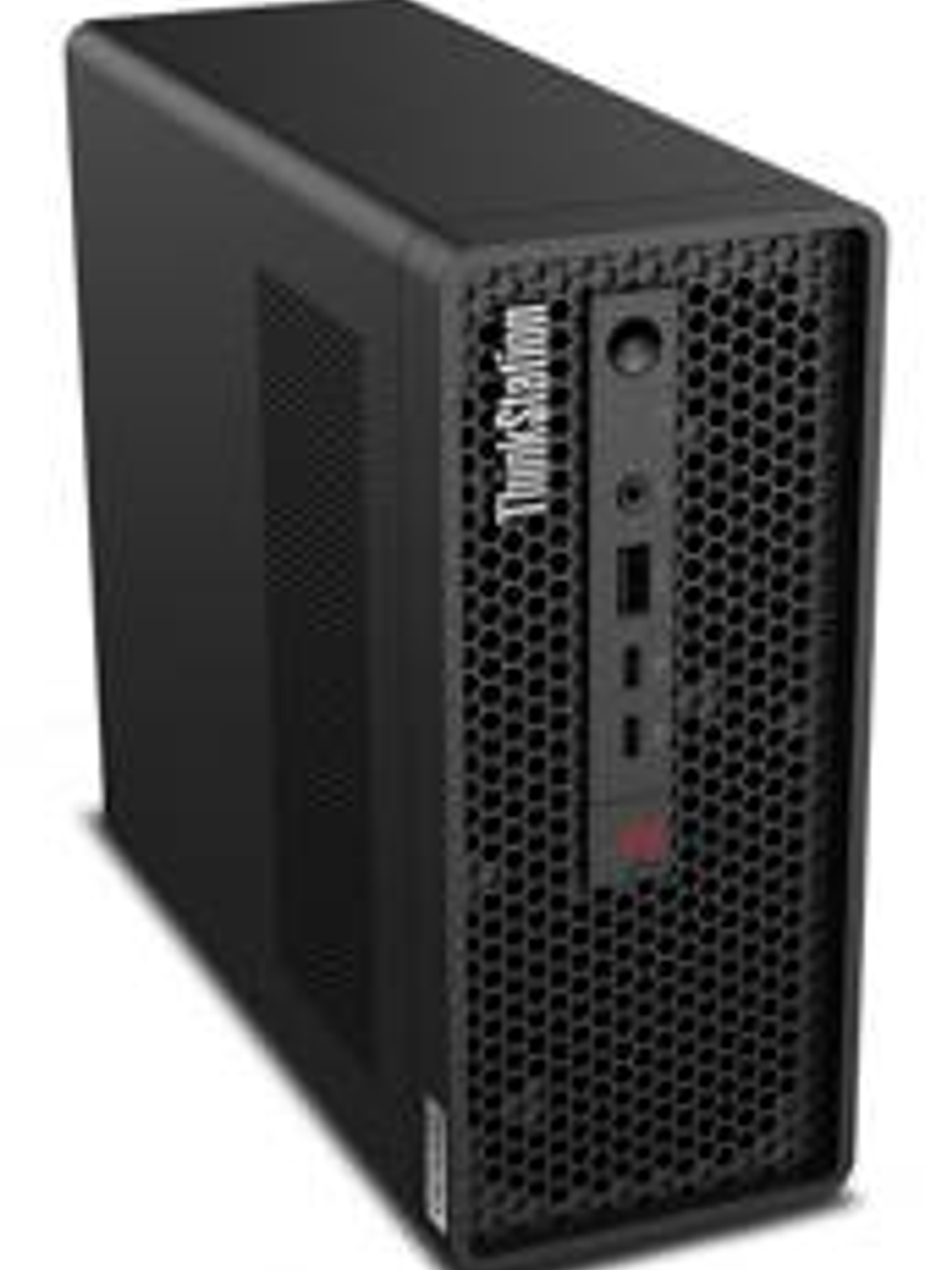 Workstation Lenovo ThinkStation P2 Gen2 Ultra9-285 vPro 16GB 1TB RTX A1000 Windows 11 Pro 2