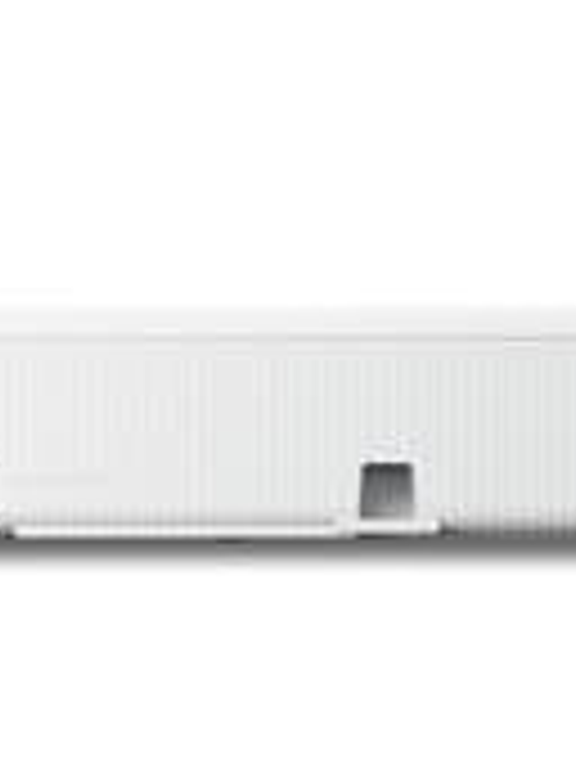 Proyector Epson Pro W01 3000 Lúmenes WXGA Portátil WiFi HDMI 1