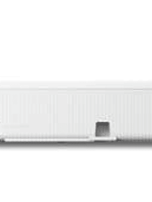 Proyector Epson Pro W01 3000 Lúmenes WXGA Portátil WiFi HDMI