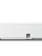 Proyector Epson Pro W01 3000 Lúmenes WXGA Portátil WiFi HDMI - Miniatura 1