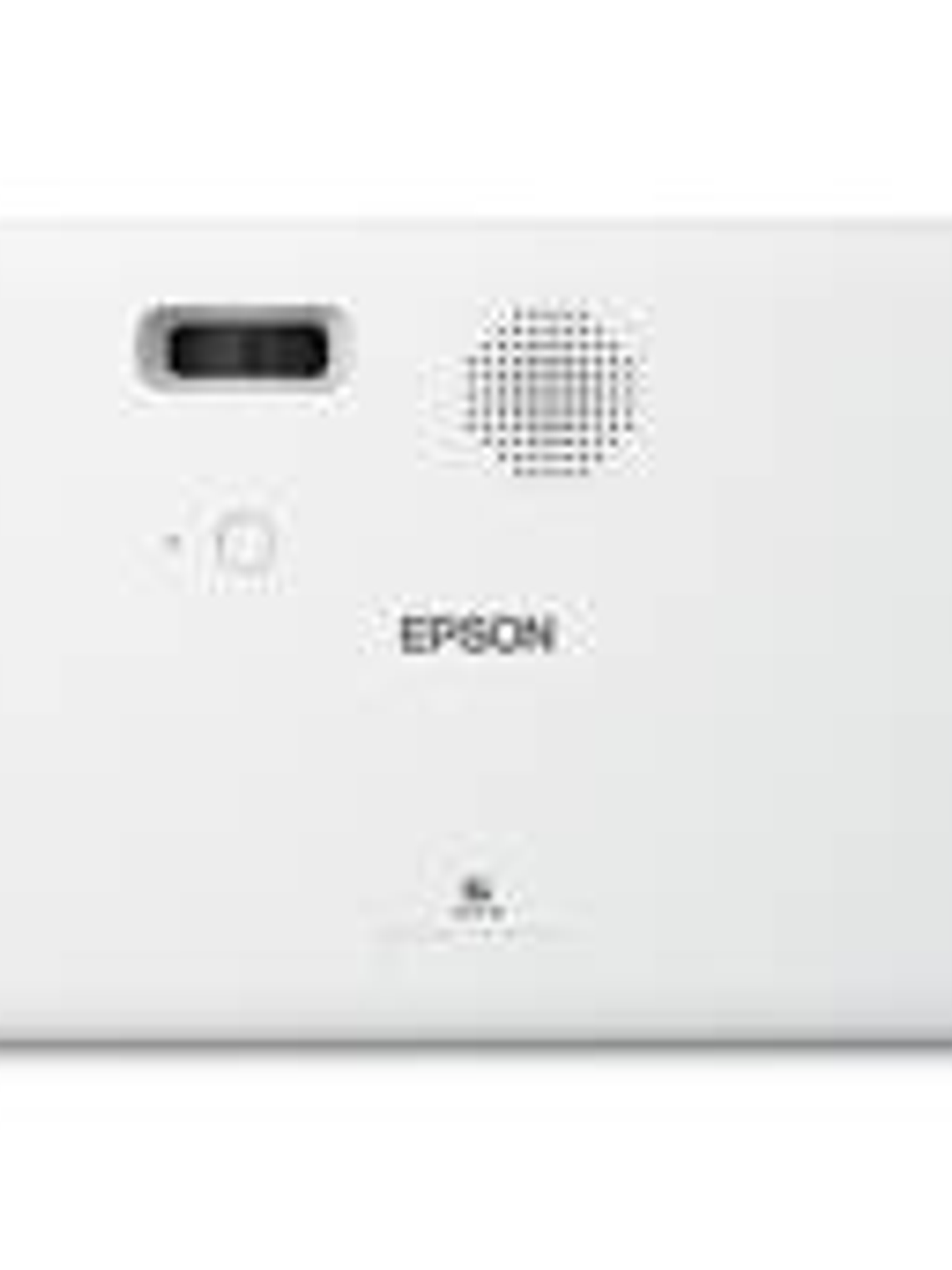 Proyector Epson Pro W01 3000 Lúmenes WXGA Portátil WiFi HDMI 2