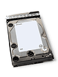 Disco Duro Interno Dell 20TB SATA 6Gbps 7.2K RPM 3.5
