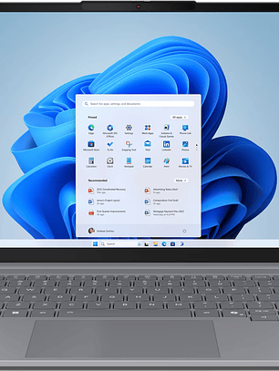Notebook Lenovo ThinkBook 14 G8 14