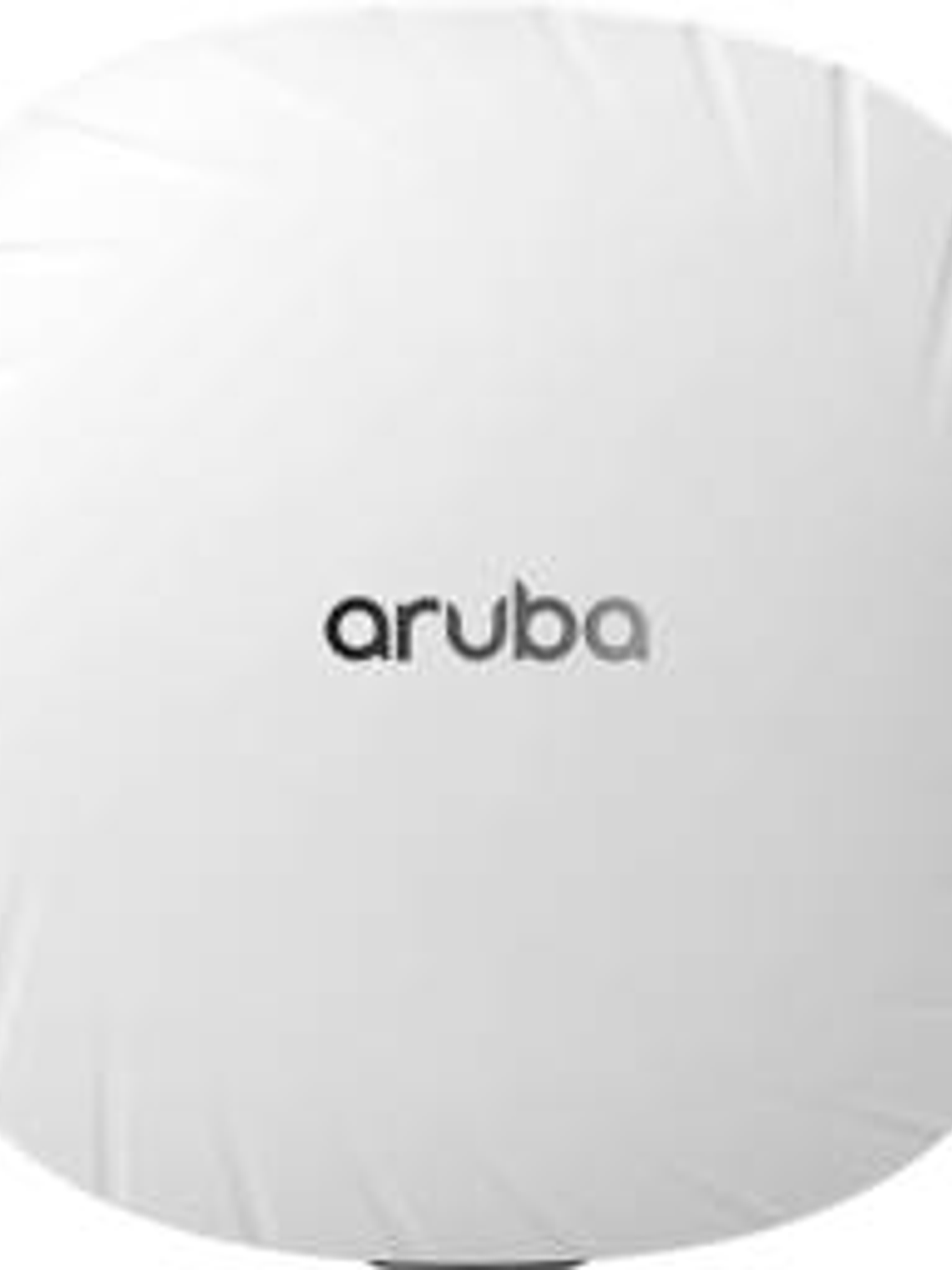 Access Point Aruba Instant IAP-515 WiFi 6 Interior Empresarial HPE 2