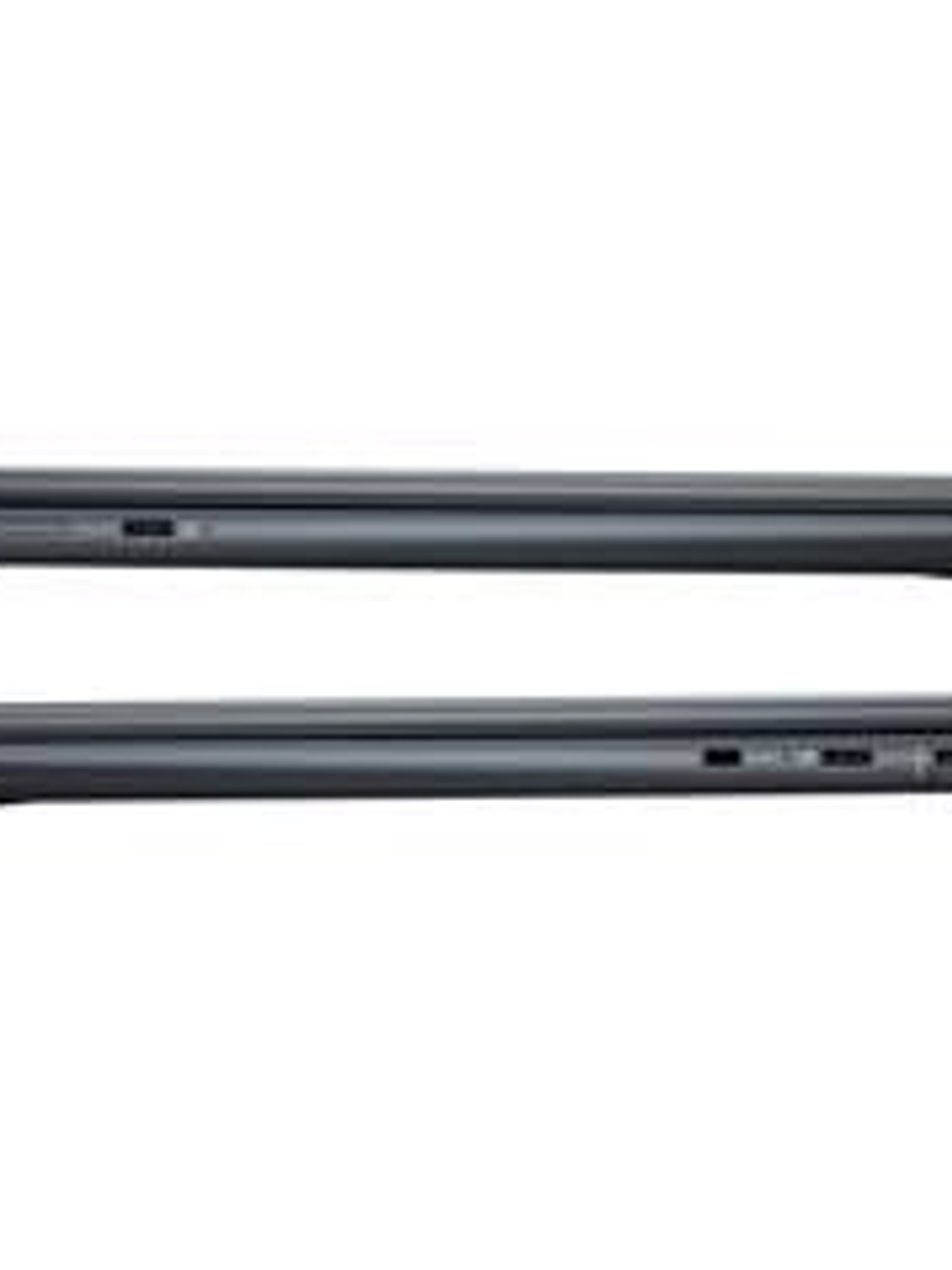 Notebook HP Elite Dragonfly G4 13.5