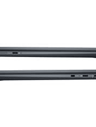 Notebook HP Elite Dragonfly G4 13.5