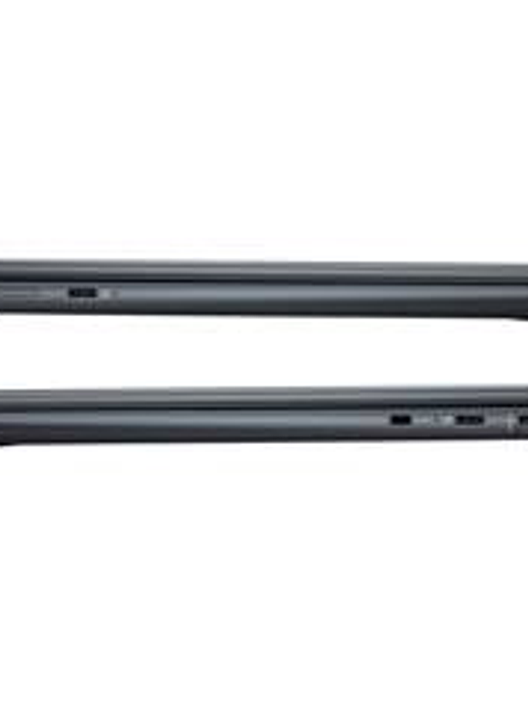 Notebook HP Elite Dragonfly G4 13.5