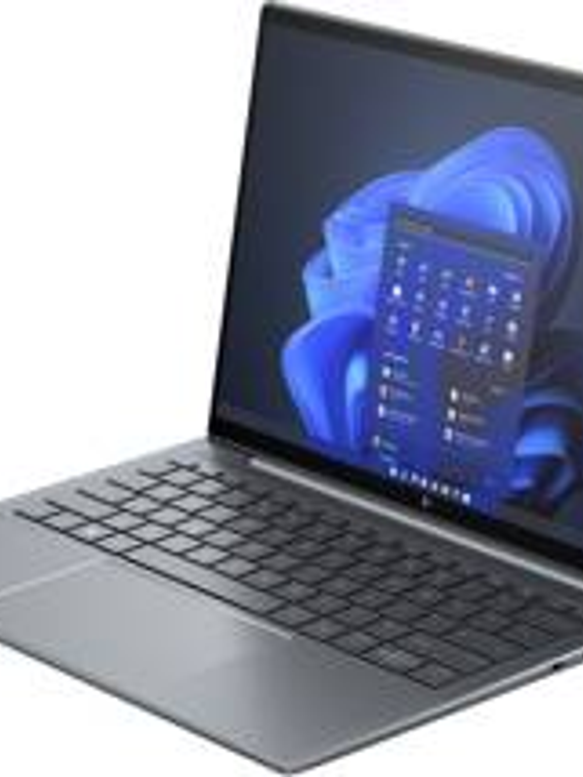 Notebook HP Elite Dragonfly G4 13.5