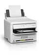 Impresora Epson WF-C5390 WiFi Ethernet PCL Bolsa de Tinta - Miniatura 1