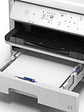 Impresora Epson WF-C5390 WiFi Ethernet PCL Bolsa de Tinta - Miniatura 2