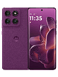 Motorola Edge 60 Pro Morado 12GB RAM 512GB ROM - Miniatura 1