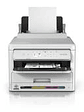 Impresora Epson WF-C5390 WiFi Ethernet PCL Bolsa de Tinta - Miniatura 4