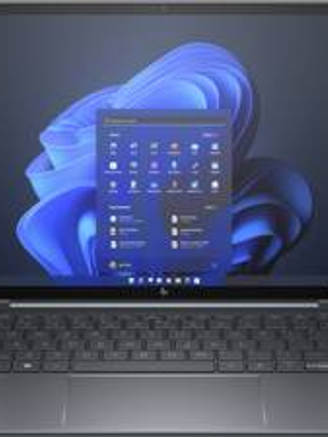 Notebook HP Elite Dragonfly G4 13.5
