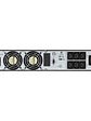 Unidad SAI Easy UPS On-Line SRV RM APC SRV3KRIRK, 3000 VA y 230 V, con kit de rieles - Miniatura 3