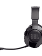 Auriculares Gaming JBL Quantum 350 Inalámbricos Negro Over-Ear - Headset Gamer - Miniatura 3