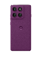 Motorola Edge 60 Pro Morado 12GB RAM 512GB ROM - Miniatura 3