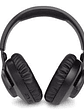 Auriculares Gaming JBL Quantum 350 Inalámbricos Negro Over-Ear - Headset Gamer - Miniatura 4