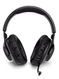 Auriculares Gaming JBL Quantum 350 Inalámbricos Negro Over-Ear - Headset Gamer - Miniatura 5