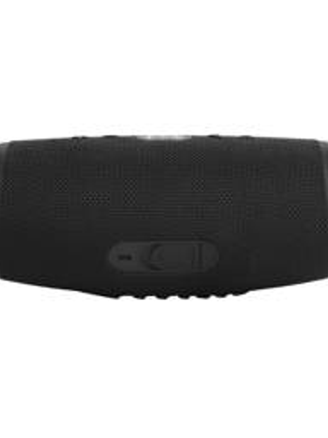 Altavoz JBL Charge 5 WiFi Bluetooth Negro IPX7 Portátil 1