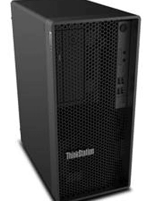 Lenovo PC ThinkCente P2 i9-14900 32GB 1TB SSD W11P