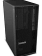 Lenovo PC ThinkCente P2 i9-14900 32GB 1TB SSD W11P - Miniatura 1