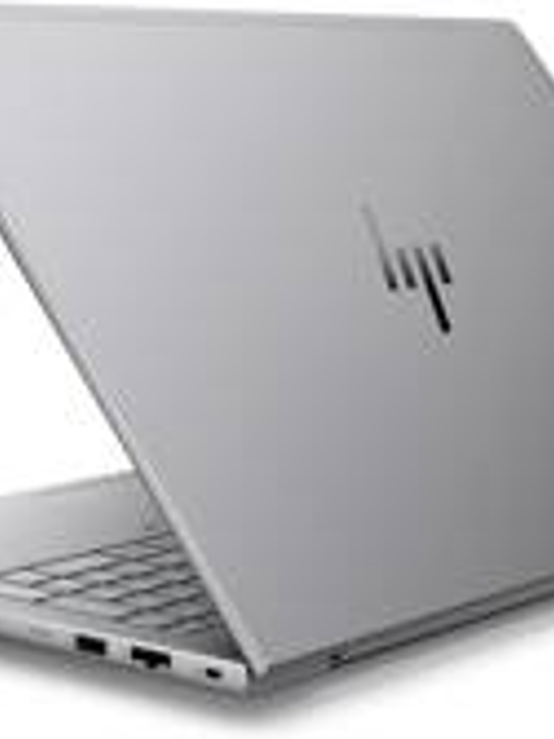 Workstation HP ZBook Power G11 16