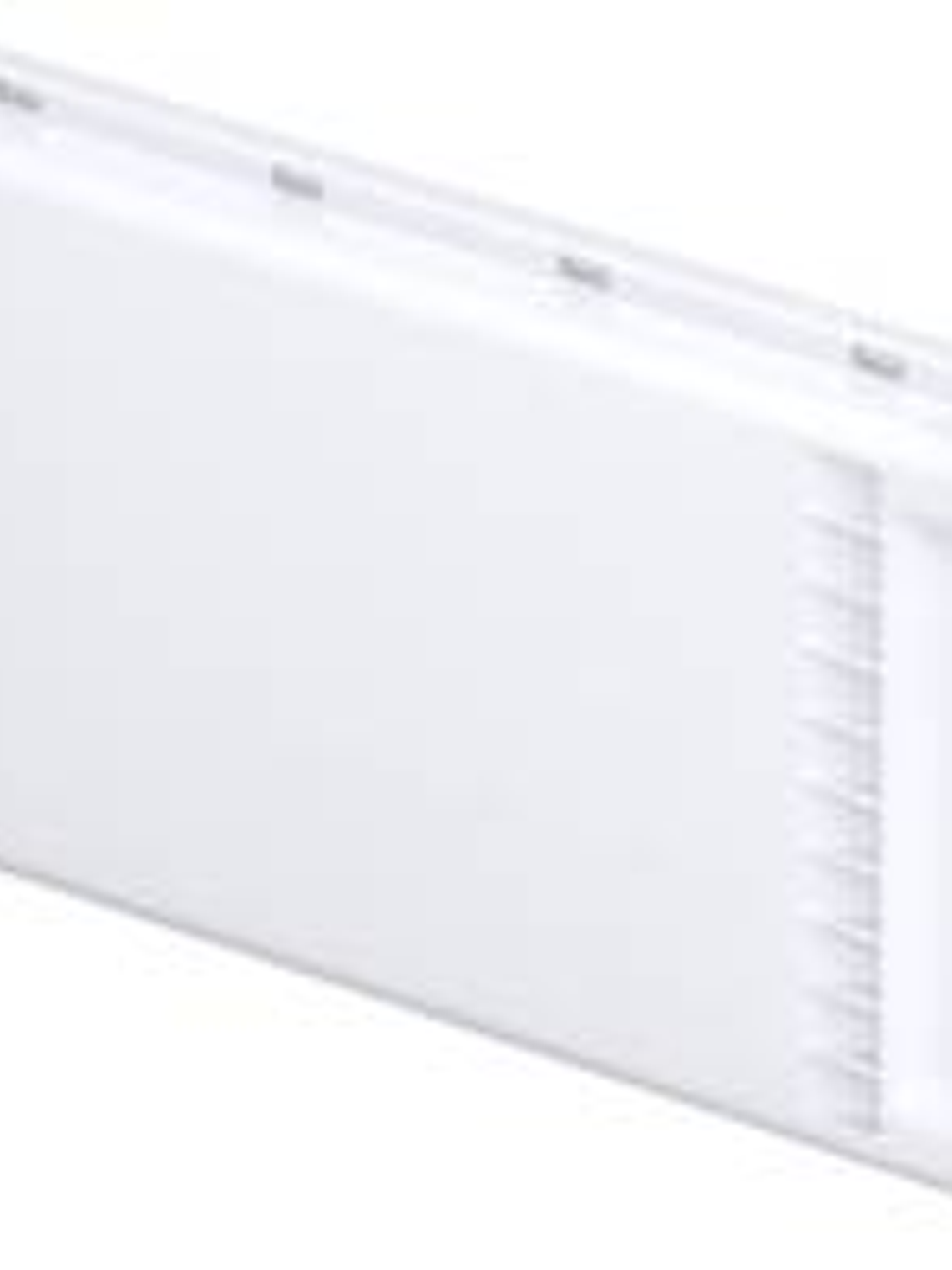 Cartucho Tinta Epson UltraChrome XD2 Cyan 700ML - T41N220 1