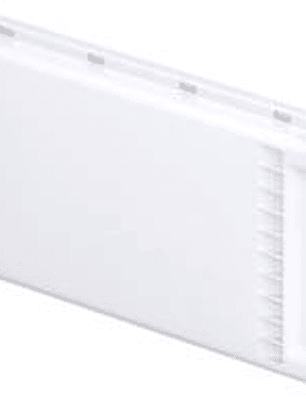 Cartucho Tinta Epson UltraChrome XD2 Cyan 700ML - T41N220