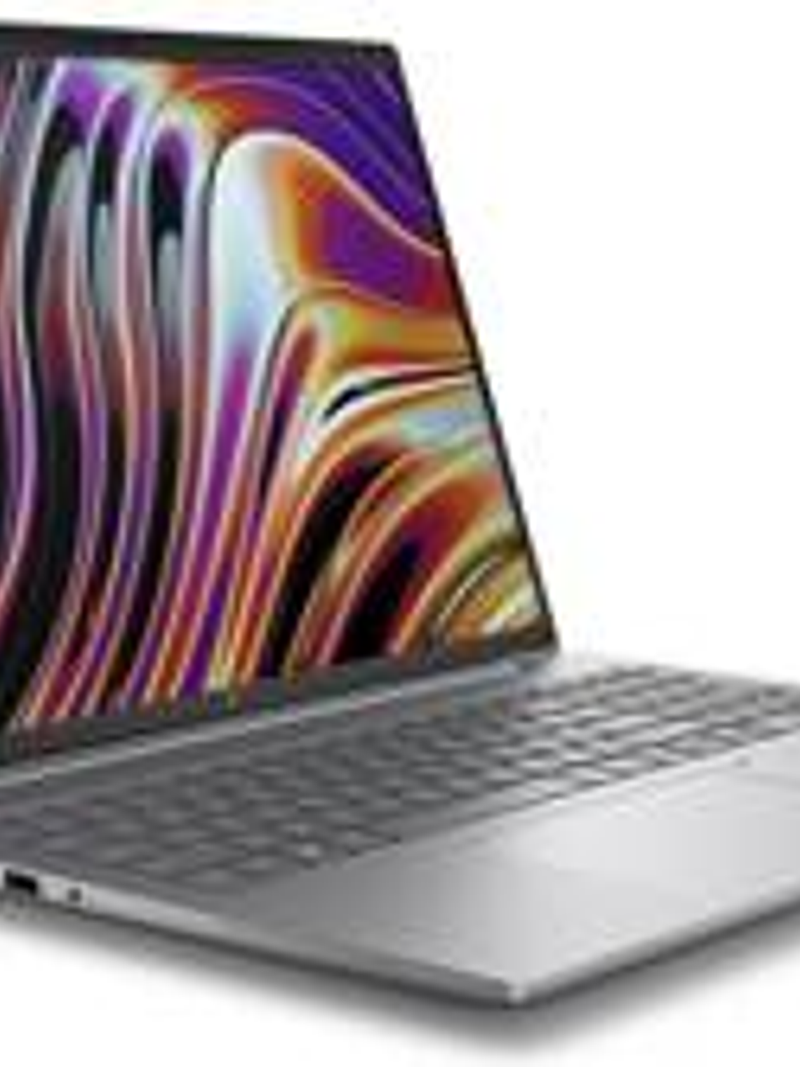 Workstation HP ZBook Power G11 16