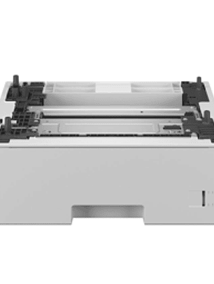 Brother LT-340CL Media tray / feeder 500 sheets