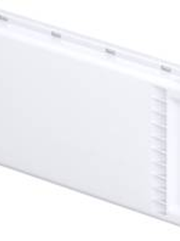 Cartucho Tinta Epson UltraChrome XD2 Cyan 700ML - T41N220 2