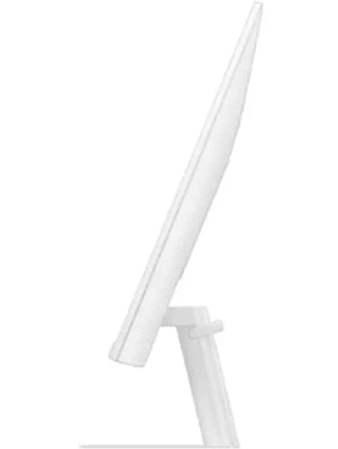 Monitor Samsung M5 27